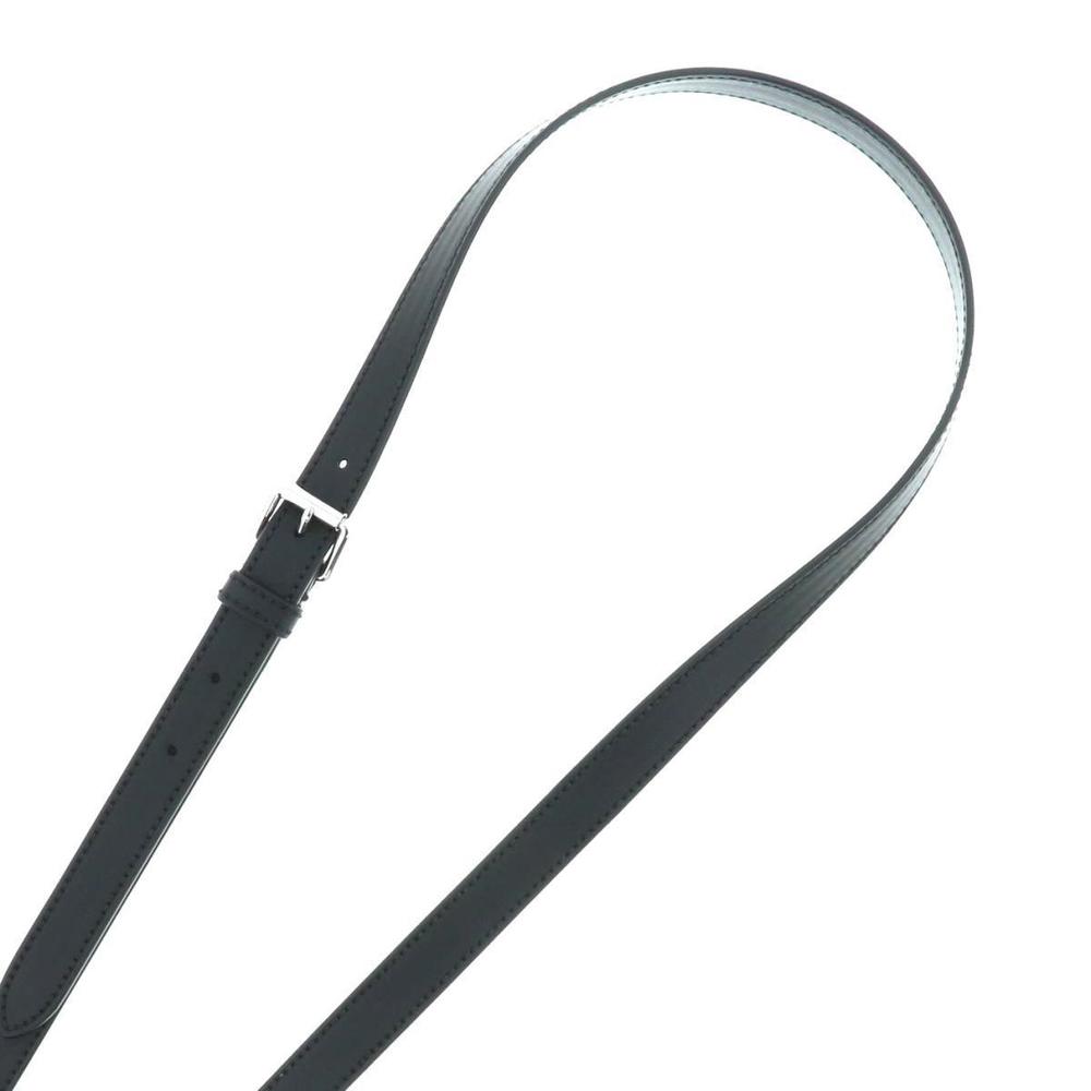 Gucci GG Supreme Canvas Shoulder Bag - Picture 5 of 6